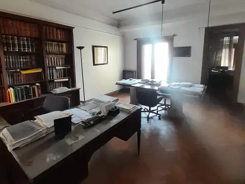 Departamento en Venta en Retiro, Capital Federal