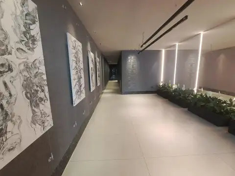 Departamento en Venta en Caballito, Capital Federal