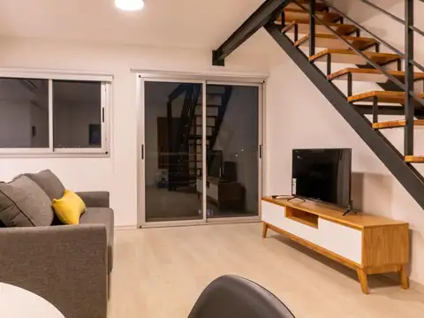 Departamento en Venta en Villa del Parque, Capital Federal