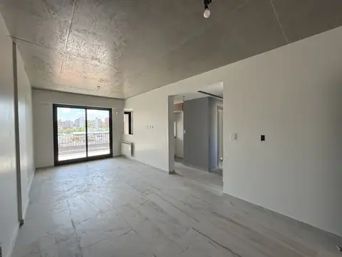 Departamento en Venta en Almagro, Capital Federal