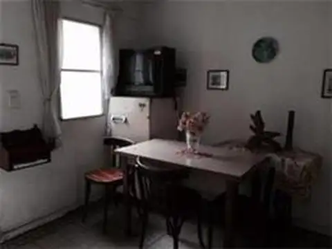 Departamento en Venta en Monserrat, Capital Federal