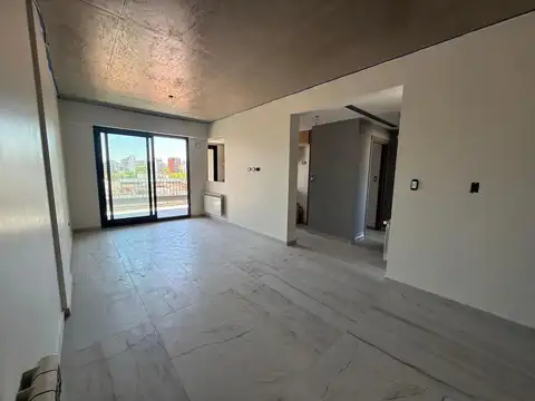 Departamento en Venta en Boedo, Capital Federal