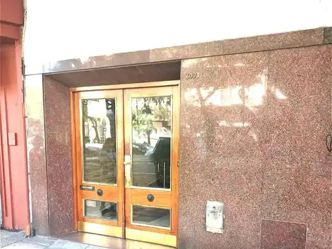 Departamento en Venta en Caballito, Capital Federal