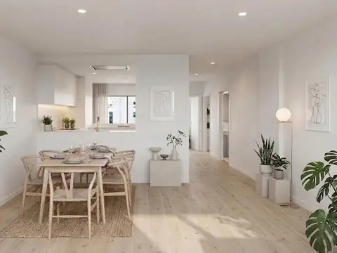 Departamento en Venta en Caballito, Capital Federal