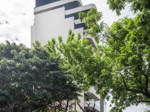 Departamento en Venta en Palermo Hollywood, Palermo