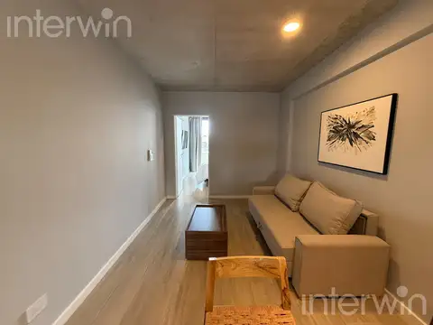 Departamento en Venta en Palermo Hollywood, Palermo
