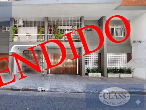 Departamento en Venta en Caballito, Capital Federal