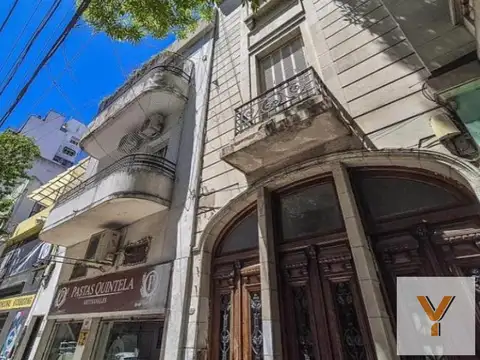 Departamento en Venta en Almagro, Capital Federal