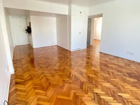 Departamento en Venta en Palermo, Capital Federal