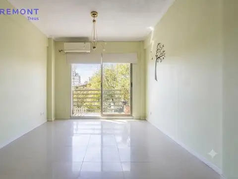 Departamento en Venta en Almagro, Capital Federal