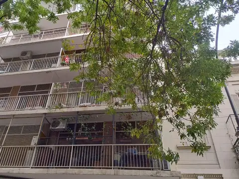 Departamento en Venta en Caballito, Capital Federal