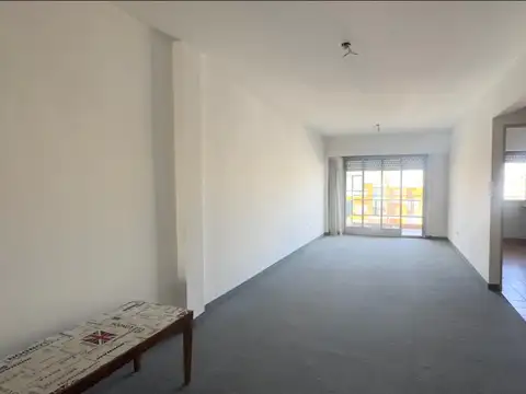 Departamento en Venta en Belgrano C, Belgrano