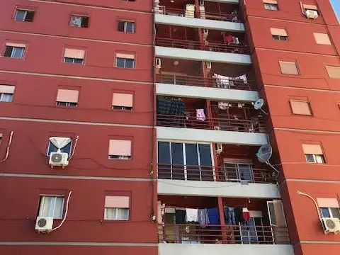 Departamento en Venta en Boca, Capital Federal