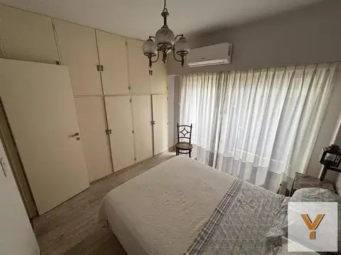 Departamento en Venta en Caballito, Capital Federal