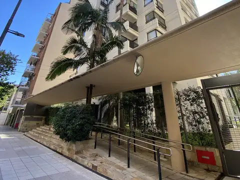 Departamento en Venta en Villa Urquiza, Capital Federal