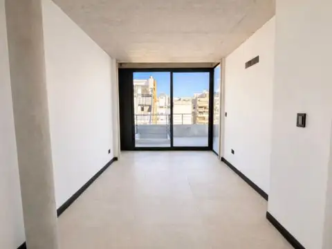 Departamento en Venta en Colegiales, Capital Federal