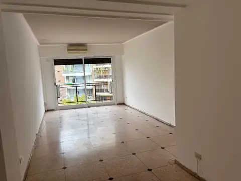 Departamento en Venta en Villa Crespo, Capital Federal