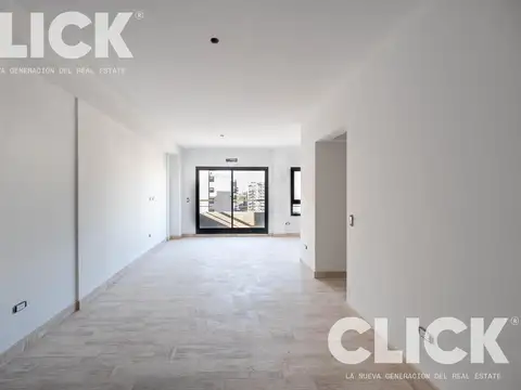 Departamento en Venta en Villa del Parque, Capital Federal