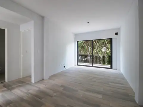 Departamento en Venta en Colegiales, Capital Federal