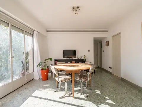 Departamento en Venta en Colegiales, Capital Federal