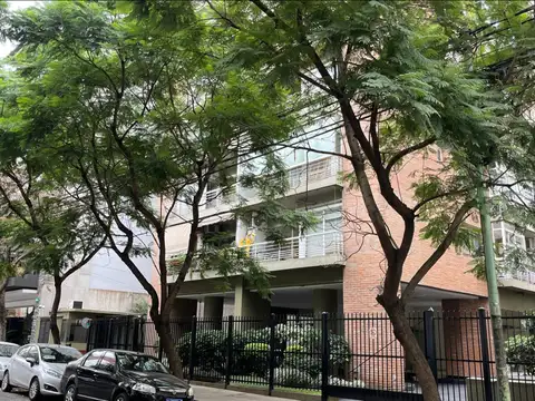 Departamento en Venta en Caballito, Capital Federal