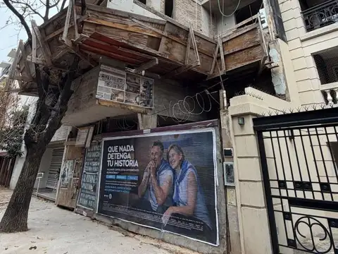 Departamento en Venta en Nuñez, Capital Federal