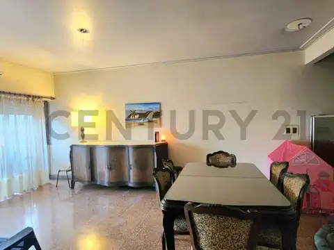 Departamento en Venta en Floresta, Capital Federal