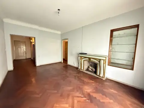 Departamento en Venta en Palermo, Capital Federal