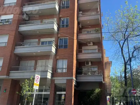 Departamento en Venta en Caballito, Capital Federal
