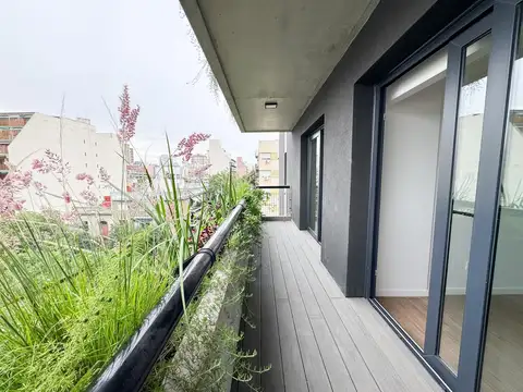 Departamento en Venta en Nuñez, Capital Federal