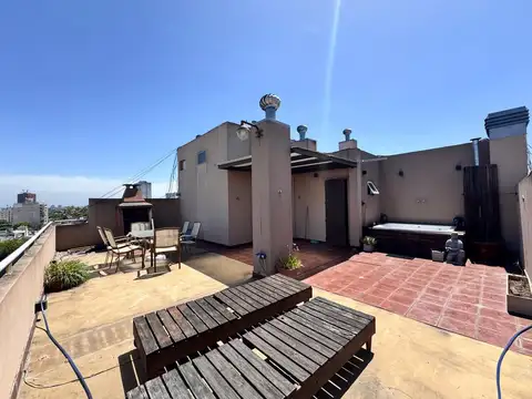 Departamento en Venta en Flores, Capital Federal