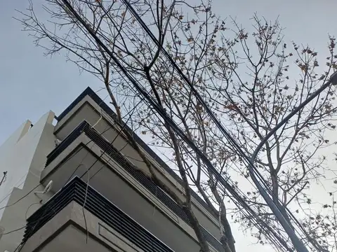 Departamento en Venta en Villa Urquiza, Capital Federal