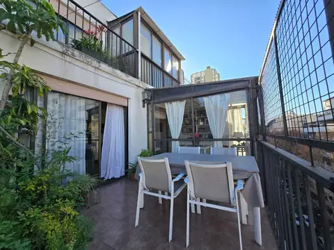 Departamento en Venta en Caballito, Capital Federal