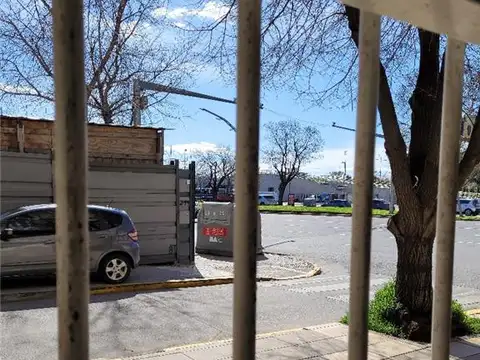 Departamento en Venta en Recoleta, Capital Federal