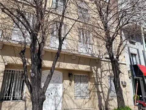 Departamento en Venta en Barrio Norte, Capital Federal