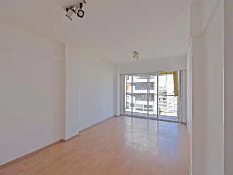 Departamento en Venta en Recoleta, Capital Federal