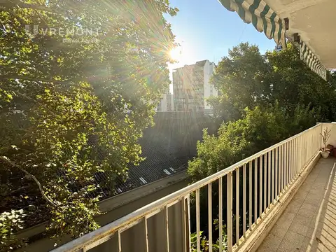 Departamento en Venta en Flores, Capital Federal