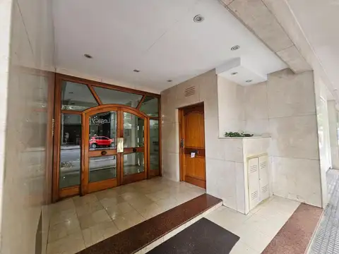Departamento en Venta en Caballito, Capital Federal