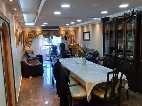 Departamento en Venta en Flores, Capital Federal