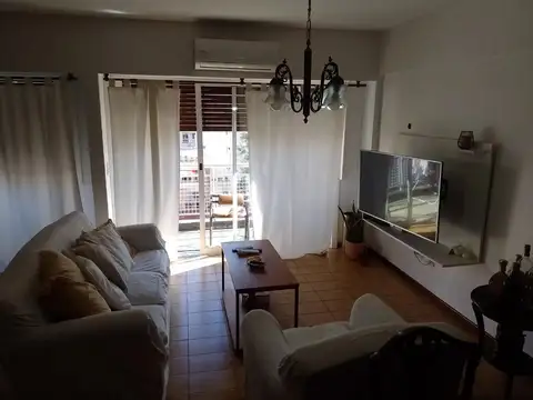 Departamento en Venta en Flores, Capital Federal