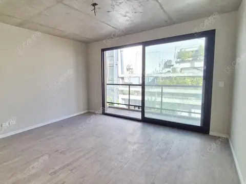 Departamento en Venta en Belgrano, Capital Federal