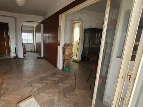 Departamento en Venta en Palermo, Capital Federal