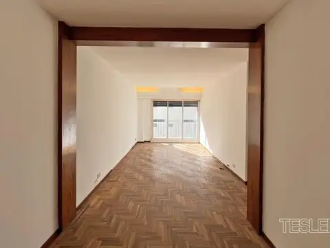 Departamento en Venta en Belgrano, Capital Federal