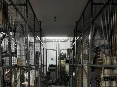 Departamento en Venta en Boedo, Capital Federal
