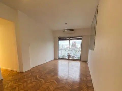 Departamento en Venta en Belgrano, Capital Federal