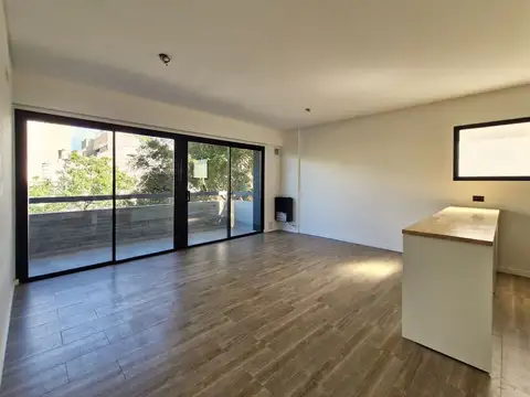 Departamento en Venta en Saavedra, Capital Federal