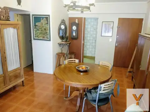 Departamento en Venta en Caballito, Capital Federal