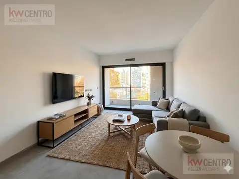 Departamento en Venta en Caballito, Capital Federal