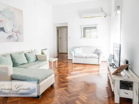 Departamento en Venta en Flores, Capital Federal