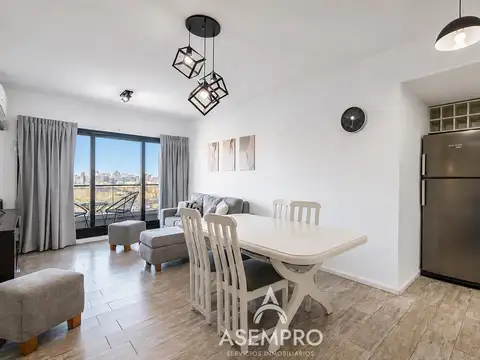 Departamento en Venta en Caballito, Capital Federal